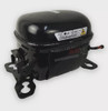 REFRIGERATOR REPLACEMENT PART LG COMPRESSOR TCA37032028 FMA102NBMA TCA37071511 TCA37071511