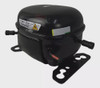 REFRIGERATOR REPLACEMENT PART LG COMPRESSOR TCA37032028 FMA102NBMA TCA37071511 TCA37032031
