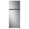 REFRIGERATOR LG VT40BPP 14CF