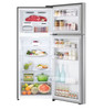 REFRIGERATOR LG VT40BPP 14CF