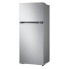 REFRIGERATOR LG VT40BPP 14CF