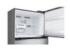 REFRIGERATOR LG VT40BPP 14CF