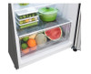 REFRIGERATOR LG VT40BPP 14CF