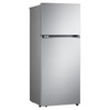 REFRIGERATOR LG VT40BPP 14CF