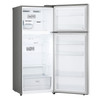 REFRIGERATOR LG VT40BPP 14CF