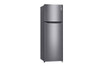 REFRIGERATOR LG GT29BPK 10CF