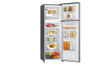 REFRIGERATOR LG GT29BPK 10CF