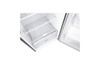 REFRIGERATOR LG GT29BPK 10CF