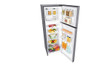 REFRIGERATOR LG GT29BPK 10CF