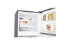 REFRIGERATOR LG GT29BPK 10CF
