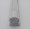 RECHARGEABLE LAMP LED EMERGENCY KM-7658
