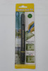 COUNTERFEIT MONEY DETECTOR BANKNOTE TESTER PEN