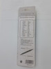 COUNTERFEIT MONEY DETECTOR BANKNOTE TESTER PEN