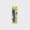 COUNTERFEIT MONEY DETECTOR BANKNOTE TESTER PEN