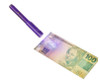 COUNTERFEIT MONEY DETECTOR MONEY TESTER EURO PEN FY-1379