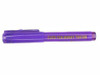 COUNTERFEIT MONEY DETECTOR MONEY TESTER EURO PEN FY-1379