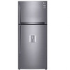 REFRIGERATOR LG GT51SGP 19CF