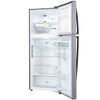 REFRIGERATOR LG GT51SGP 19CF