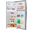 REFRIGERATOR LG GT51SGP 19CF