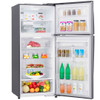 REFRIGERATOR LG GT51SGP 19CF