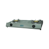 STOVE 2 BURNER SANKEY GSB-22C TABLE MODEL