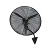 FAN 30" WALL SANKEY FN-30WL20 110V INDUSTRIAL