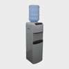 WATER DISPENSER SANKEY WD-310FLG WITH STORAGE