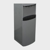 WATER DISPENSER SANKEY WD-310FLG WITH STORAGE