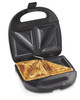 SANDWICH MAKER HAMILTON BEACH 25430