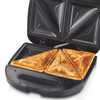 SANDWICH MAKER HAMILTON BEACH 25430