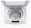 WASHING MACHINE LG WT13WPBP 13KG ENGLISH PANEL