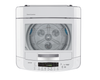 WASHING MACHINE LG WT13WPBP 13KG ENGLISH PANEL