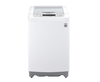 WASHING MACHINE LG WT13WPBP 13KG ENGLISH PANEL