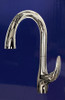 FAUCET DURAFLOW NIAGARA DURKITNIA1 KITCHEN