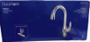 FAUCET DURAFLOW NIAGARA DURKITNIA1 KITCHEN