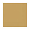 PARTY NAPKINS TISSUE COLORED 20PCS PACK TI144