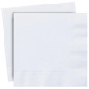 PARTY NAPKINS TISSUE COLORED 20PCS PACK TI144