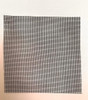 MESH SAFE INSECT SCREEN FIBREGLASS GREY INFINITY 36" X 100' ROLL INFSG36100G