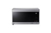 MICROWAVE LG LMC0975ST 0.9CF 1000W SMART INVERTER
