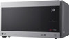 MICROWAVE LG LMC0975ST 0.9CF 1000W SMART INVERTER