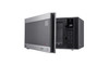 MICROWAVE LG LMC0975ST 0.9CF 1000W SMART INVERTER