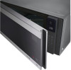 MICROWAVE LG LMC1575ST 1.5CF 1200W SMART INVERTER