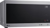 MICROWAVE LG LMC1575ST 1.5CF 1200W SMART INVERTER