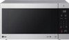 MICROWAVE LG LMC2075ST 2.0CF 1200W SMART INVERTER