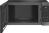 MICROWAVE LG LMC2075BD 2.0CF 1200W SMART INVERTER