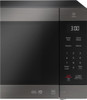 MICROWAVE LG LMC2075BD 2.0CF 1200W SMART INVERTER