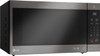 MICROWAVE LG LMC2075BD 2.0CF 1200W SMART INVERTER
