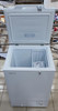FREEZER HISENSE HS96 3.4CF WHITE