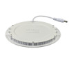 LIGHT LED PANEL ROOMLUX 18W B29705 ROUND 6500K