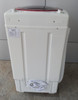 WASHING MACHINE STAR SK10ST SINGLE TUB 10KG